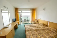 Hotel Slavyanski