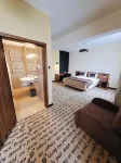 Hotel Piano Hotels in Gmina Glusk