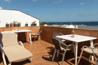 Hostal Magec Hôtels à : Macher