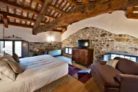 Castello di Buttrio Hotels in Cividale del Friuli