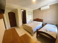 Pousada Dom Fernandes