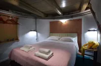 Windmill Villa