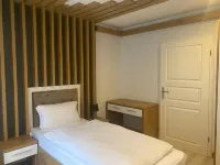 Spreehotel Spremberg Hotels in Spree-NeiBe