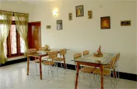 River Breeze Home A Comfort Stay