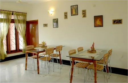 River Breeze Home A Comfort Stay Отели рядом с достопримечательностью «Phoneix»