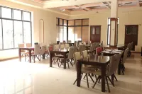 The Byke Brightland Adventure Park & Resort Hotels in Matheran