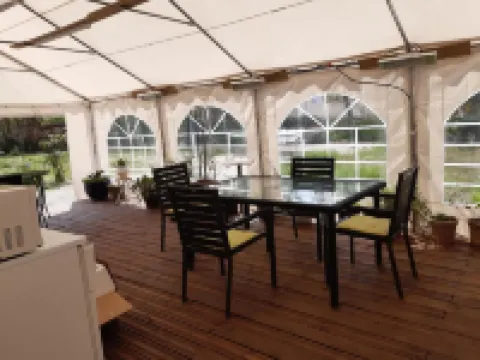 勒布瓦布凱納奧斯