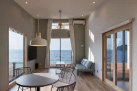 Alfacio Resort Stay Itoshima Hotels in Itoshima