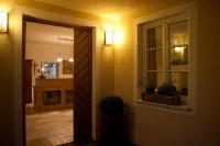 Landhotel - Hotel & Brauereigasthof Schneider Hôtels à : Kelheim