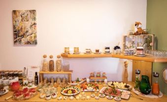 Aparthotel Chiemgaufuchs - Chiemgaukarte