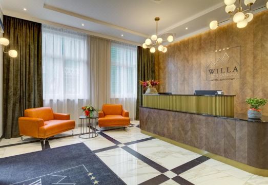 3. 호텔 빌라 타트..