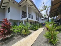 Yuli Hotel Hotels in 