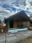The Gravity Cafe -A Unit of StayChillHampi - 3-Star