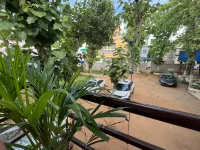 Hotel Swastik "free Pick up from Station & airport" Hôtels à : Deoghar