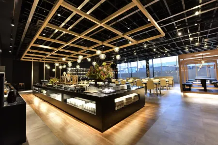 Tsukino Hotel Отели рядом с достопримечательностью «Kaikoji Temple»