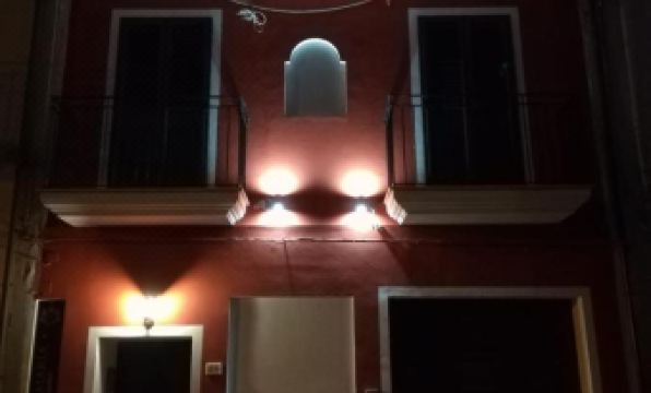 B&B Nonna Maria - Housity