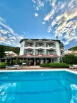 Villa Anfora