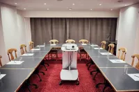 Hostellerie de la Tour d'Auxois Hotels in Saulieu