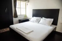Mama Rose Homestay in Madipakkam Hotel a 