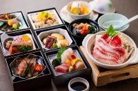 Hotel Welview Kagoshima Hotels in Kagoshima