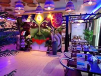 Fortune Atrium Hotel