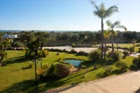 Agriturismo Paradiso Hotels near F.lli De Blasi S.r.l.