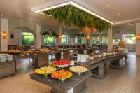 Grinbergs Village Hotel Hotels in Socorro