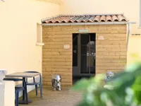 Logis Hôtel le Carnot Hôtels à : Die