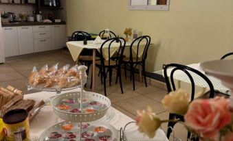 B&B Fiorentino