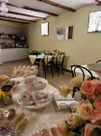 B&B Fiorentino