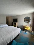 Days Inn by Wyndham Mandan Bismarck Area