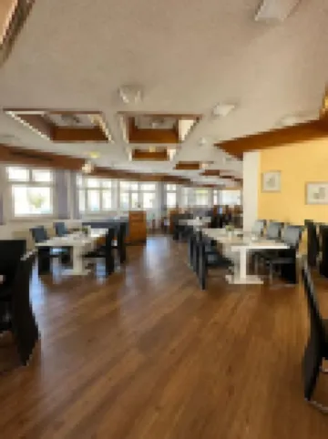 Hotel Aichtaler Hof - NEWA Hotels GmbH Hotels in Nürtingen