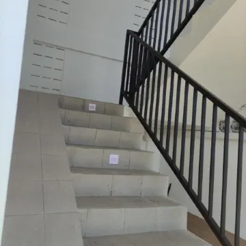 Merpati Homestay Jember