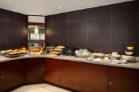 RIHGA Royal Laguna Guam Resort - Luxury