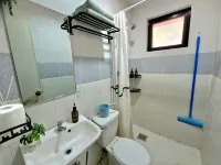 Bahay ni Asik - Homestay Near SM City  호텔