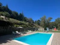 Casa Moinho da Mouta Hotels in Sabrosa