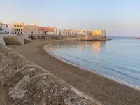 JAYRO' Hotels in Rivabella