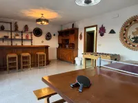 La Quintana de Villar AR-301-As y VV-30-As Hotels in Parres