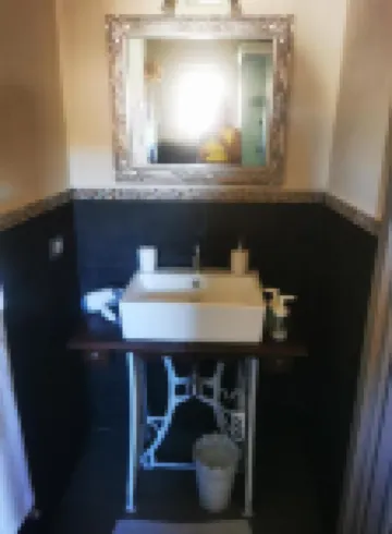 บีแอนด์บี ลาเบลลาลุกกา