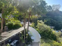 Marbella Boutique Art Hotels near Playa don Carlos