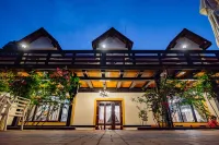 Q Resort and Spa