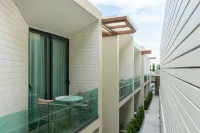 Mila Kohlarn Hotels in Koh Larn