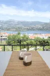 Liostasi Retreat