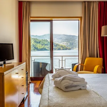 Douro Hotel Porto Antigo