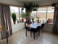 Lambastadir Guesthouse Hôtels à : Arnessyslu