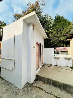 Isabella Hostel