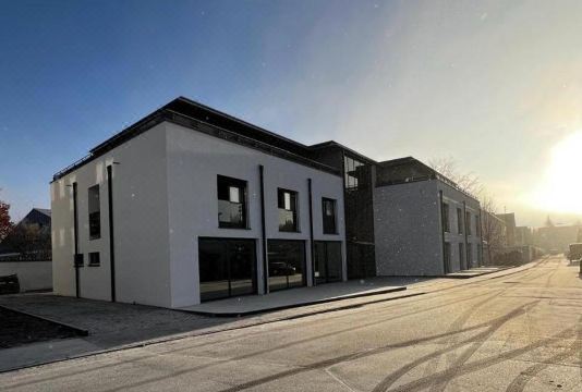 JG 호텔 안토니어가세