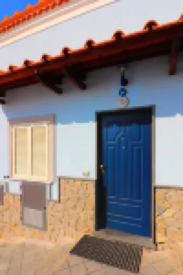 Captain Mike - de Vivo Realty Meta di Sorrento