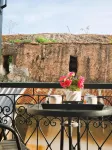 Diporto