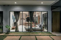 The Banyu House 3